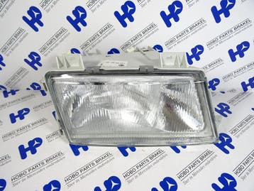 Koplamp Sprinter w901 - w904 Rechts (Nieuw), Auto-onderdelen, Verlichting, Ophalen of Verzenden, Nieuw, Mercedes-Benz