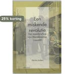 Een miskende revolutie. 9789052601045 M. Jonkers, Verzenden, Gelezen, M. Jonkers