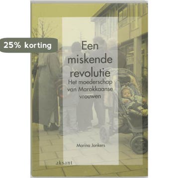 Een miskende revolutie. 9789052601045 M. Jonkers, Verzenden, Gelezen, M. Jonkers