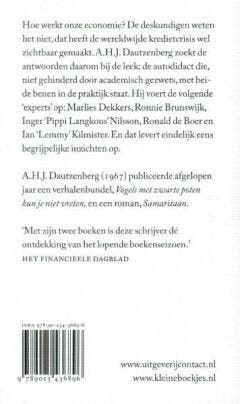 Rock € roll / Kleine boekjes / 1 9789025436896 Rob Bauer, Verzenden, Zo goed als nieuw, Rob Bauer