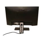BenQ GL2480 Monitor, 24 inch, TN, LED, 1920x1080, 60/75Hz,, Computers en Software, Monitoren, Ophalen of Verzenden, Gebruikt, Emtrade NL