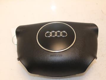 Airbag links (Stuur) Audi A3 O112693, Ophalen of Verzenden, Nieuw