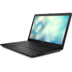 HP 15-dp1200ny | AMD Ryzen 7 | 16GB, Computers en Software, Windows Laptops, Nieuw, Ophalen of Verzenden, SSD, 240/256GB