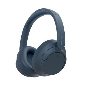 Sony WH-CH720 Headset Bedraad en draadloos Hoofdband Opro..., Verzenden, Nieuw