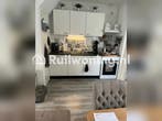 Zandvoort: Huis, 3 kamers, 52 m², €655 huur