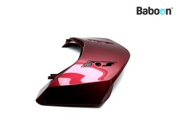 Kontpaneel Midden Honda GL 1800 Bagger F6B 2013-2016 (SC68E), Verzenden, Gebruikt