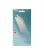 Apple Screenprotector Iphone X/XS van €6.99 voor €3.5 sale, Verzenden, Nieuw