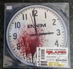Eminem - 3AM / My Mom - Limited edition 12 single Picture, Cd's en Dvd's, Nieuw in verpakking