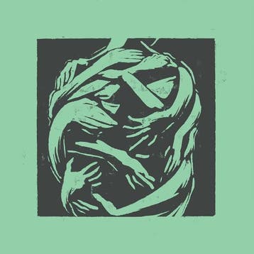 lp nieuw - mol - DREAMCRUSH (nieuw), Cd's en Dvd's, Verzenden, Zo goed als nieuw, Overige formaten