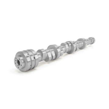COMP Cams Camshaft 2009+ Dodge VVT 5.7L/6.4L, Ophalen of Verzenden, Nieuw