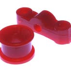 Energy Suspension 90-01 Acura Integra  / 94-97 Honda, Ophalen of Verzenden, Nieuw