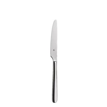 GGM Gastro | (12 stuks) WMF | SCALA - | 54.8606.6049, Verzenden, Nieuw