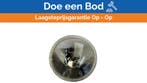 Bieden: Jabsco 67262-0000 7-Inch Marine, Ophalen of Verzenden, Nieuw, Elektra en Verlichting, Zeilboot of Motorboot