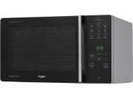Whirlpool -   Crisp - Combimagnetron 900 W - Inhoud 25 L, Witgoed en Apparatuur, Magnetrons, Verzenden, Nieuw, Draaiplateau, 45 tot 60 cm