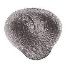 KIS KeraCream Color 100ml (Verf (permanent)), Verzenden, Nieuw
