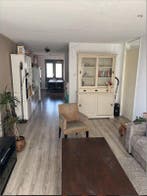 Te huur: Appartement Rengerskerkestraat in Amsterdam, Noord-Holland, Appartement, Amsterdam