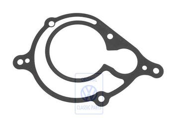 Volkswagen Lupo EGR-kleppakking (ARR), Ophalen of Verzenden, Nieuw, Volkswagen