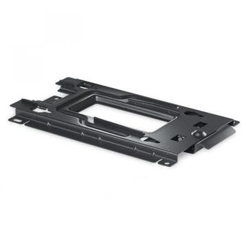 Dometic Universele montage kit voor CFX 28, Caravans en Kamperen, Nieuw