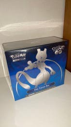 Pokémon - 1 Elite trainer box - Sword & Shield - Pokémon GO, Nieuw