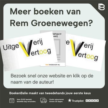 ROC Mondriaan Basis 1 Vakkennis deel 1 9789463740920, Boeken, Verzenden, Gelezen, Rem Groenewegen