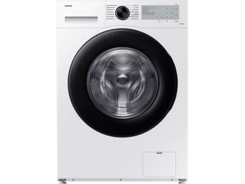 Samsung WW90CGC04AAH - Wasmachine - 9kg - EcoBubble™ -, Verzenden, Zo goed als nieuw