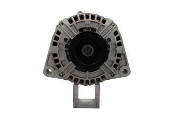 Alternator John Deere 100A, Zakelijke goederen, Agrarisch | Onderdelen | Banden, Velgen en Assen, Verzenden