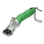 Constanta 4 schapenscheermachine, Ophalen of Verzenden