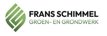 Aanleg/onderhoud grasveld , Grondwerk , paardrijbak  Epe eo., Tuinonderhoud of Snoeiwerk