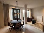 Te huur: Appartement Zeeburgerpad in Amsterdam, Noord-Holland, Appartement, Amsterdam