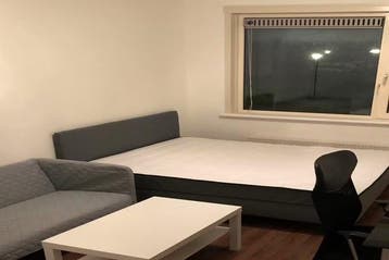 Kamer Werengouw in Amsterdam, Huizen en Kamers, 20 tot 35 m², Amsterdam