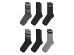 Veiling - 5x Weatherproof Vintage sokken 6-paar maat 41-46 g, Nieuw