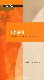 Bhakti / Wegwijs - J.P. Schouten 9789043510813, Boeken, Verzenden, Gelezen, J.P. Schouten