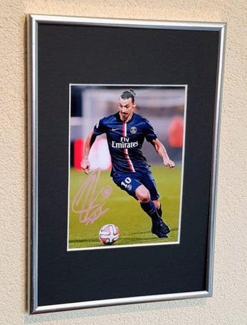 Paris Saint-Germain - Kampioenschaps voetbal competitie -, Nieuw