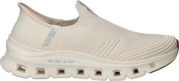 Skechers - maat 36- Slip-ins Glide-Step Pro-Everyday Citiz -, Kleding | Dames, Schoenen, Verzenden, Nieuw