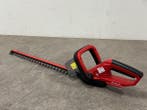 Veiling - Einhell accu heggenschaar 18V body GC-CH 1846 Li-S, Nieuw