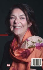 Leve het leven / Huizinga-lezing / 2018 9789463480611, Verzenden, Gelezen, Jolande Withuis