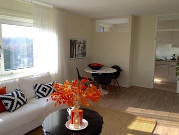 Te huur: Appartement Robert Kochstraat in Apeldoorn, Gelderland, Apeldoorn, Appartement