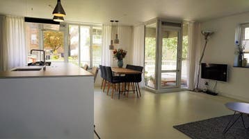 Te huur: Appartement Anna Spenglerstraat in Amsterdam, Noord-Holland, Appartement, Amsterdam