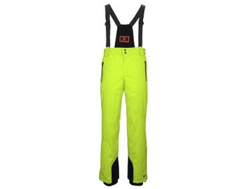 Killtec ski broek heren KSW 100 lime 720 xl xxl 4xl, Kleding | Heren, Nieuw, Killtec, Broek