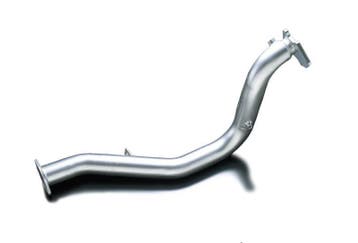 HKS RACE PART solely for use on purpose-built race cars,, Ophalen of Verzenden, Nieuw
