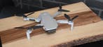 DJI Mini 2 Drone-camera, Nieuw