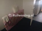 Wieringerwerf 1771Am, Huizen en Kamers