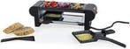 2dekans | Boska Raclette Mini 110V - voor Smelten en Grillen, Ophalen of Verzenden, Zo goed als nieuw