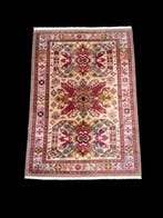 Ziegler Kazak - Tapijt - 247 cm - 169 cm, Nieuw