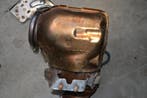 Volvo xc40 t5 awd Catalysator 31439857, Ophalen of Verzenden, Gebruikt, Volvo