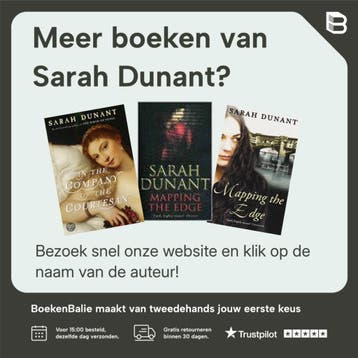 Venezianische Geheimnisse - Sarah Dunant 9783404923014, Verzenden, Gelezen, Sarah Dunant