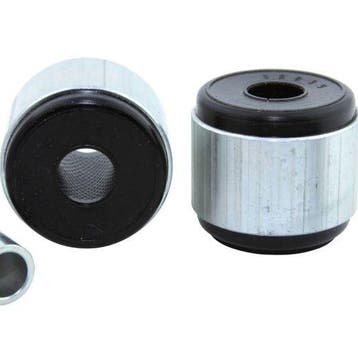 Whiteline Plus 9/02-9/07 Subaru Impreza GD2/GH2 / 10/02-8/07, Ophalen of Verzenden, Nieuw