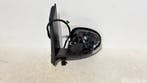 Volkswagen Sharan Seat Alhambra linker buitenspiegel links, Ophalen, Gebruikt