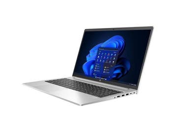 HP ProBook 440 G8 14 Core i3 3 GHz - SSD 256 GB - 8GB, Verzenden, Nieuw, HP