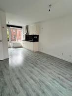 Te huur: Appartement Blokmakersstraat in Rotterdam, Appartement, Rotterdam, Zuid-Holland